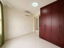 Blk 520 Pangshan Valley (Bukit Panjang), HDB Executive #569565581